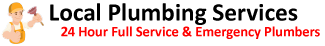 Burnettsville Plumbers
